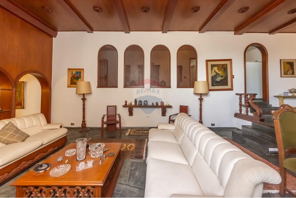 Casa - Venda - São Paulo , São Paulo - IMG_957709.jpg - 602151010-118