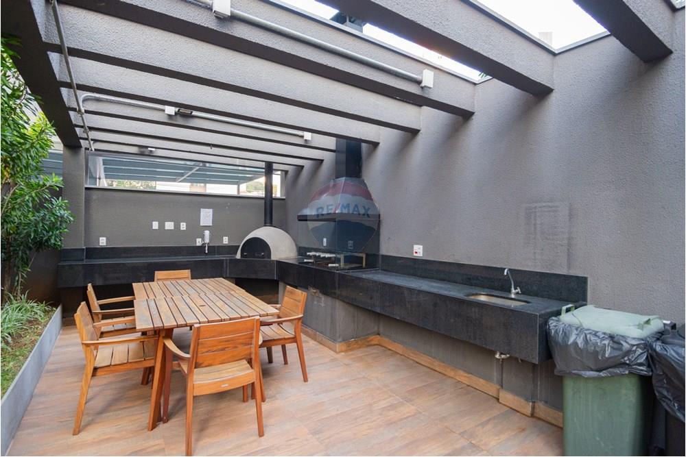 Apartamento - Venda - São Paulo , São Paulo - _FN70529.JPG - 602321023-1