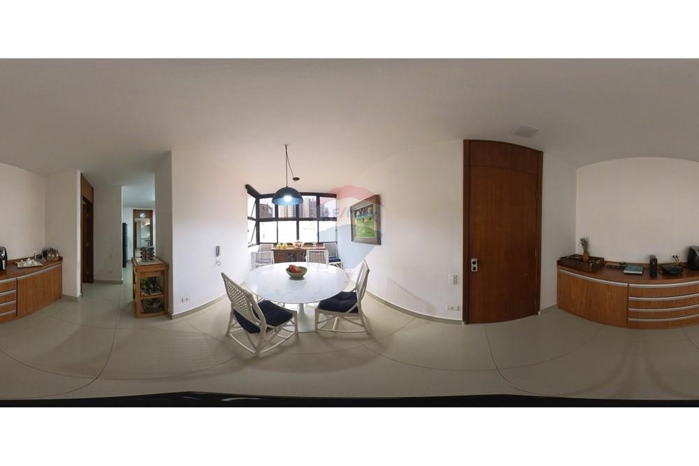 Apartamento - Venda - São Bernardo do Campo , São Paulo - 01fotos_058.jpg - 601251090-50