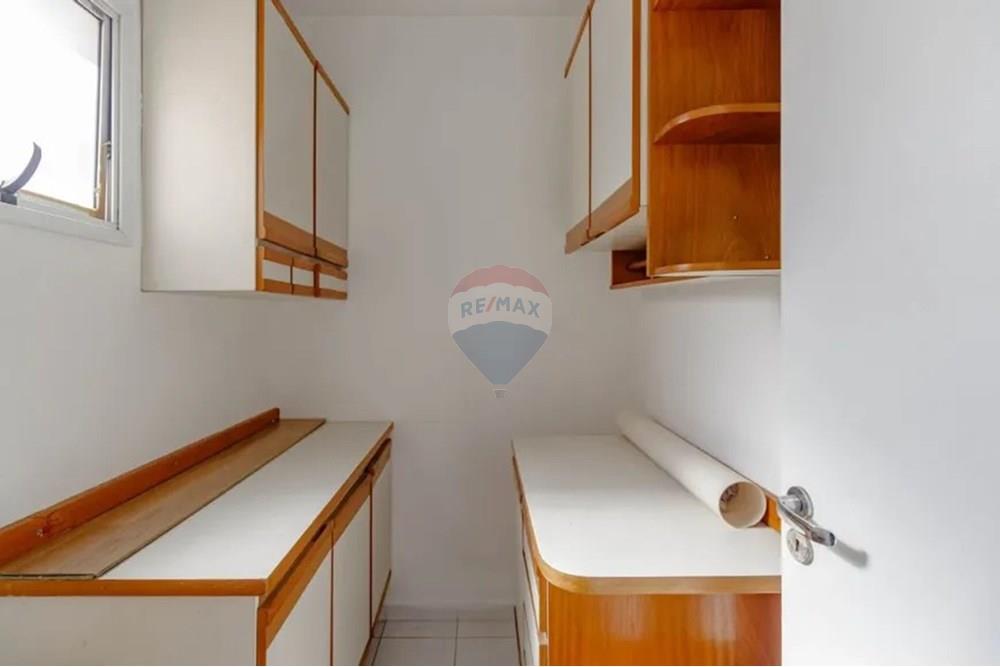 Apartamento - Venda - São Paulo , São Paulo - apartamento-com-3-quartos-a-venda-106m-no-vila-pompeia-sao-paulo (3).jpg - 602191022-17