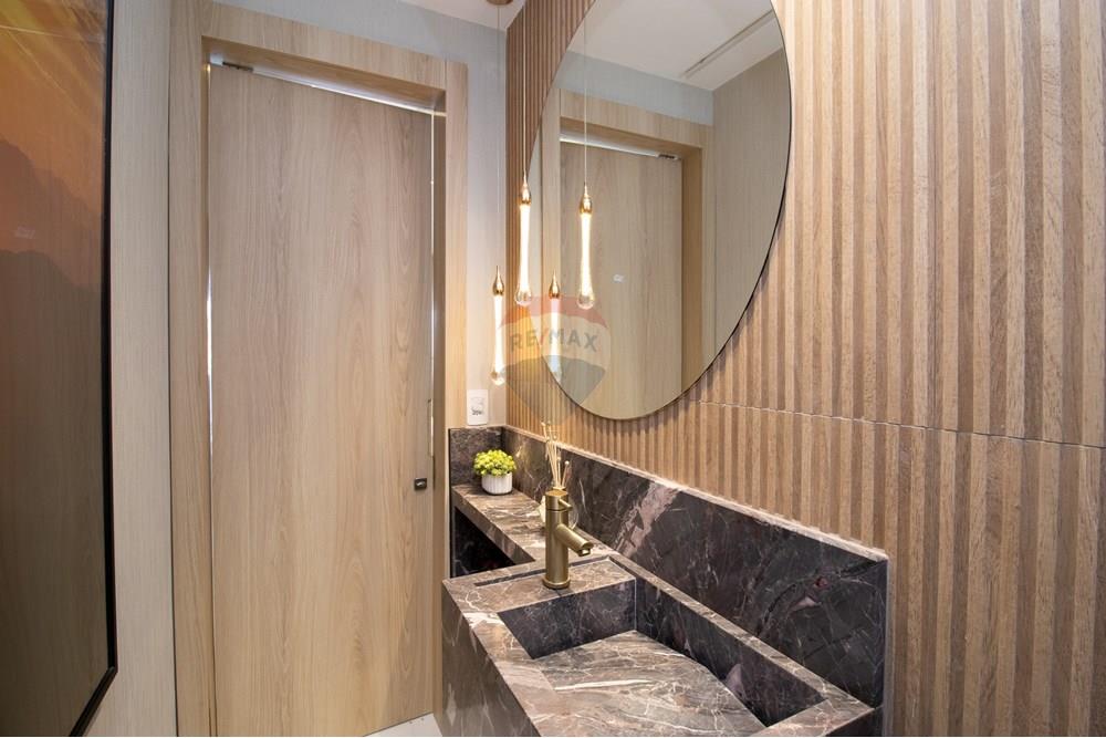 Apartamento - Venda - São Paulo , São Paulo - IMG_5314.jpg - 601751098-79