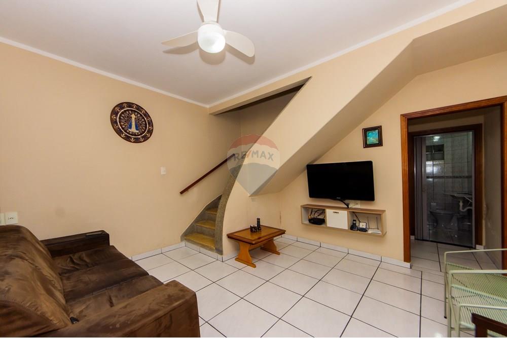 Casa - Venda - São Paulo , São Paulo - IMG_8225.jpg - 602261024-49