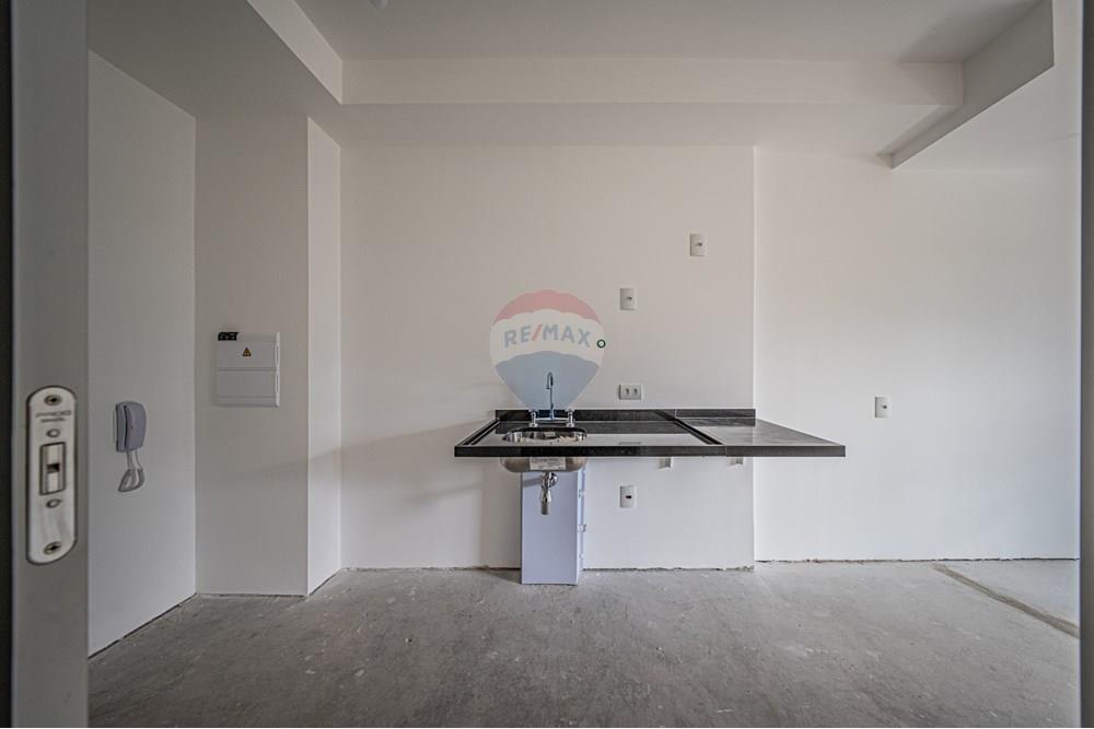 Studio - Venda - São Paulo , São Paulo - RMP_5165.jpg - 601191026-208