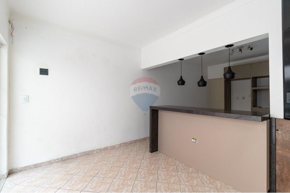 Casa - Venda - Diadema , São Paulo - 01fotos_014.jpg - 601251090-69