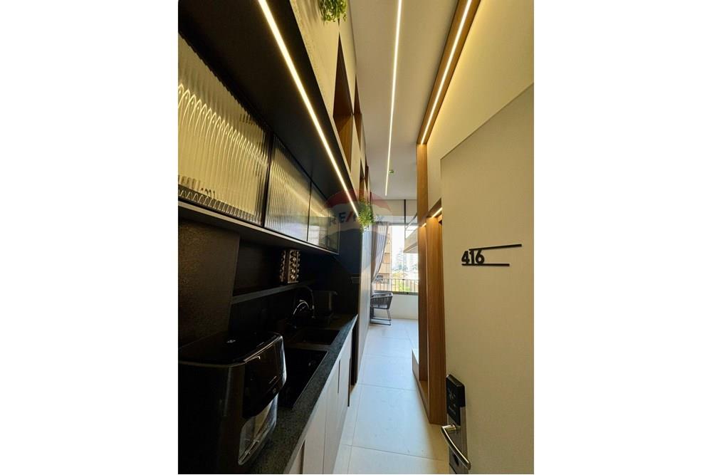 Residencial - Piso - Sao Paulo , Sao Paulo - BR - Imagem do WhatsApp de 2025-08-24 à(s) 17.24.53_9a75652c.jpg - 602141003-274