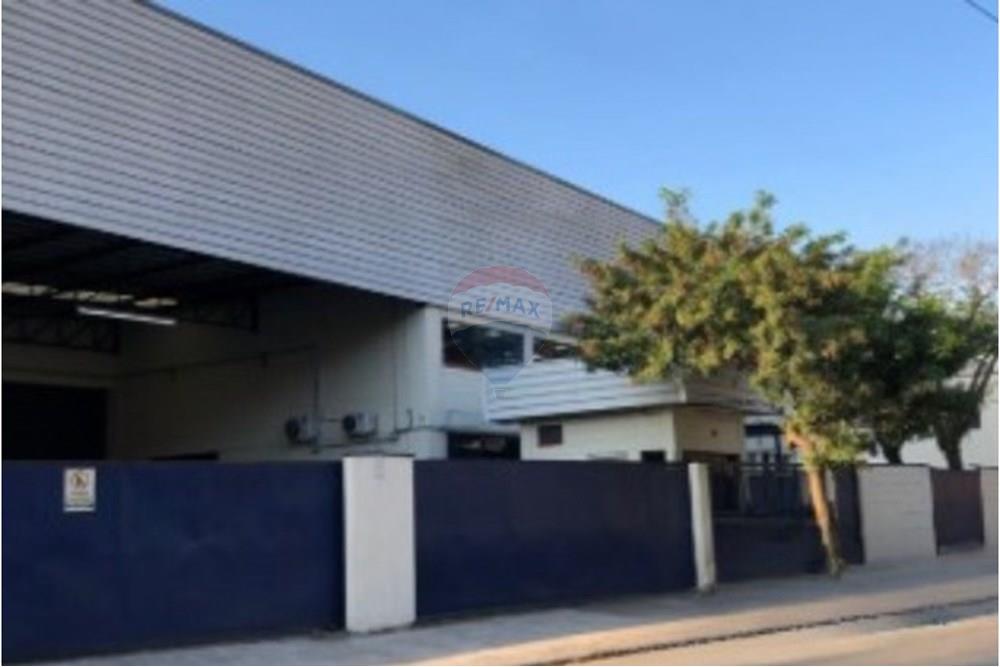 Galpão - Alugar - Taboão da Serra , São Paulo - 2.jpg - 602291021-170