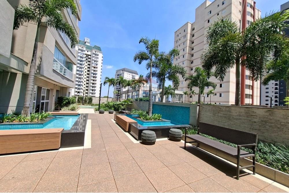 Apartamento - Venda - São Paulo , São Paulo - WhatsApp Image 2025-10-16 at 12.14.25 (1).jpeg - 602101011-232