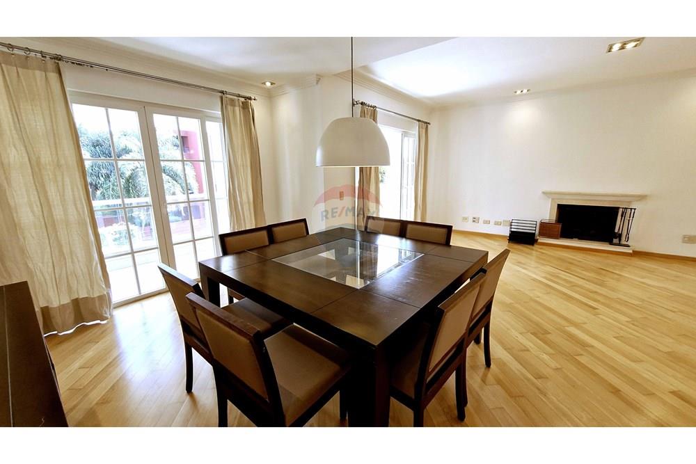 Casa de Condomínio - Venda - São Paulo , São Paulo - RUA SANTO AMÉRICO, 38 (23).jpg - 601361051-20