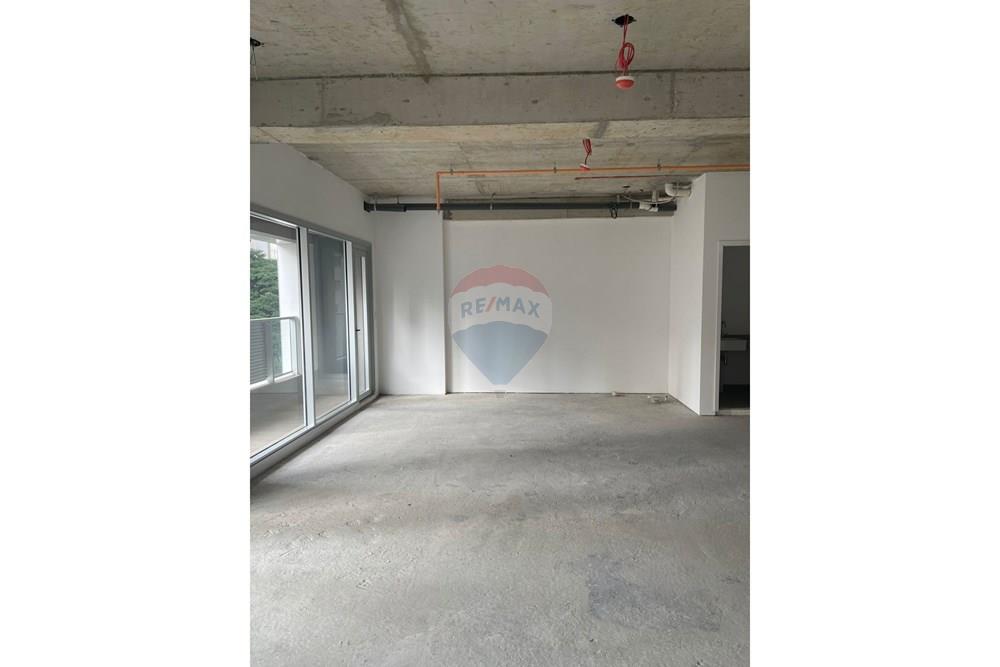 Cj. Comercial/ Sala - Alugar - São Paulo , São Paulo - WhatsApp Image 2026-03-19 at 14.34.05.jpeg - 602141053-83