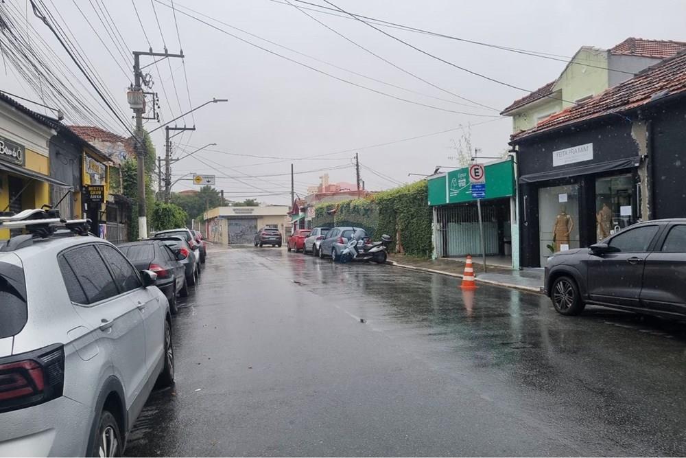 Cj. Comercial/ Sala - Alugar - São Paulo , São Paulo - WhatsApp Image 2026-03-11 at 21.07.52 (1).jpeg - 601751011-957