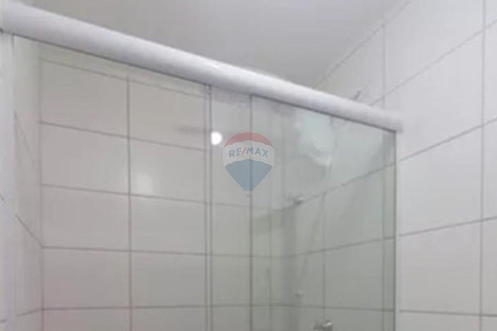 Studio - Alugar - São Paulo , São Paulo - WhatsApp Image 2025-11-11 at 11.26.45 (3).jpeg - 601471043-10