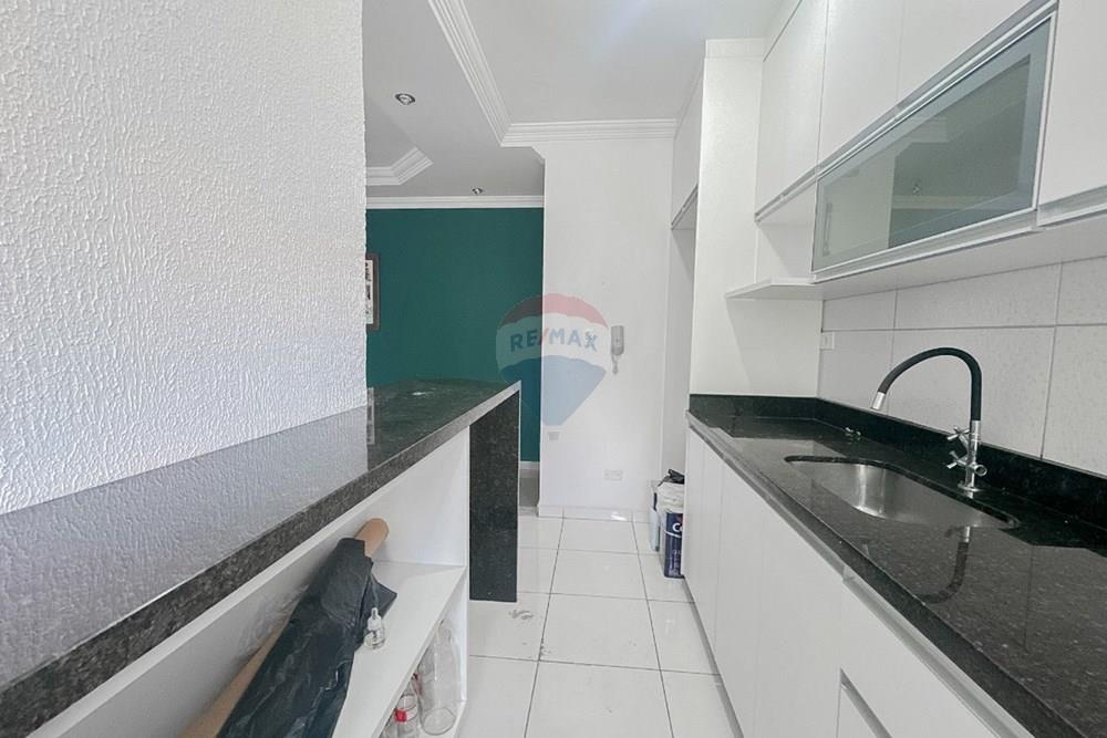 Apartamento - Alugar - São Paulo , São Paulo - 005-22423ceb-a139-453f-b050-9c67c64a9a5c.jpeg - 602361011-82