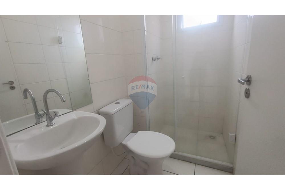 Apartamento - Alugar - São Paulo , São Paulo - 010-df9ba25a-4c03-42e6-a1db-e217c660def1.jpeg - 602361012-219