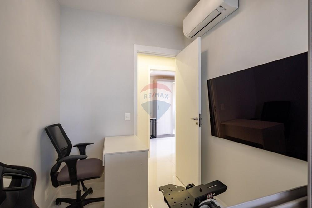 Apartamento - Venda - São Paulo , São Paulo - CS-38.jpg - 601471003-210