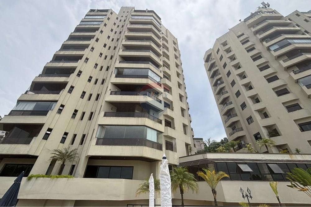 Apartamento - Alugar - São Paulo , São Paulo - WhatsApp Image 2026-01-05 at 11.41.16 (3).jpeg - 601311038-22