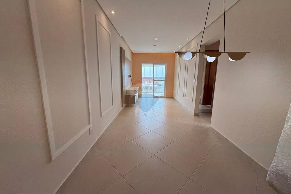 Apartamento - Venda - Praia Grande , São Paulo - image00011.jpeg - 602331022-27