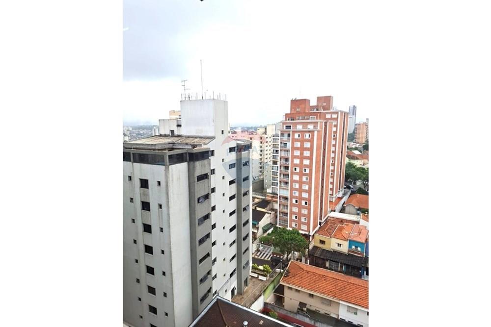 Cj. Comercial/ Sala - Alugar - São Paulo , São Paulo - 011.jpeg - 602291016-354