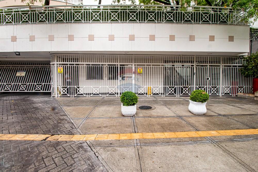 Apartamento - Venda - São Paulo , São Paulo - 68.jpg - 601261073-54