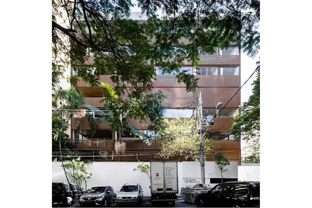 Duplex - Alugar - São Paulo , São Paulo - 34.jpg - 601361040-176