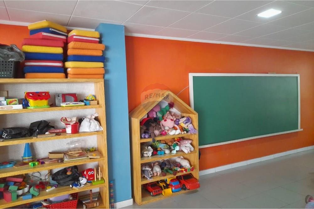 Apartamento - Alugar - São Paulo , São Paulo - 33 (2).jpeg - 602191024-69