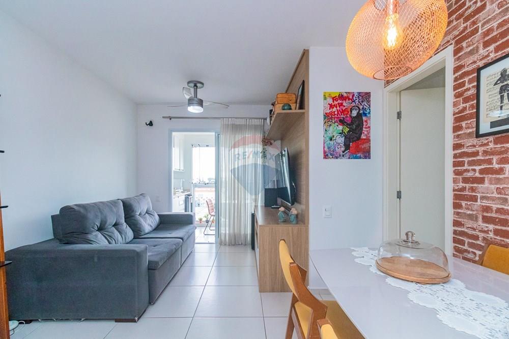 Apartamento - Venda - São Paulo , São Paulo - 01fotos_023.jpg - 601251010-406