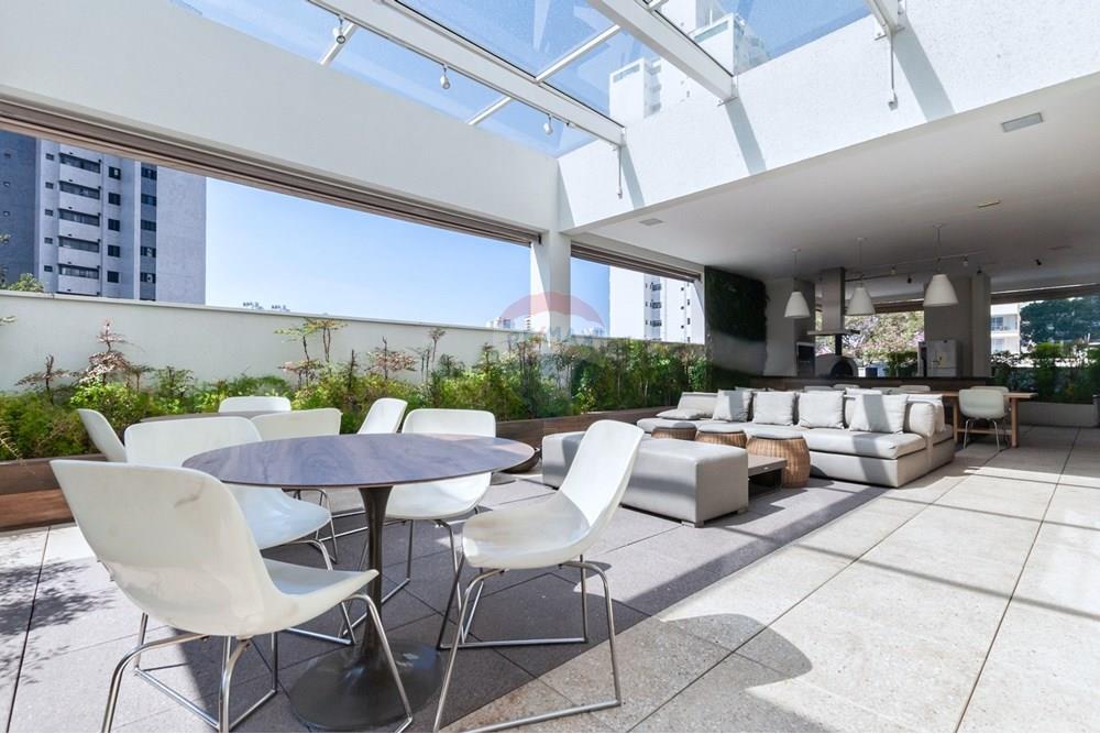 Apartamento - Venda - São Paulo , São Paulo - DSC_6405 (1).jpeg - 601191033-73