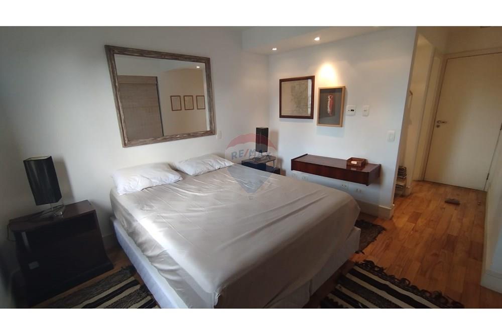 Apartamento - Alugar - São Paulo , São Paulo - SUITE 01 - 05.jpg - 602361011-59