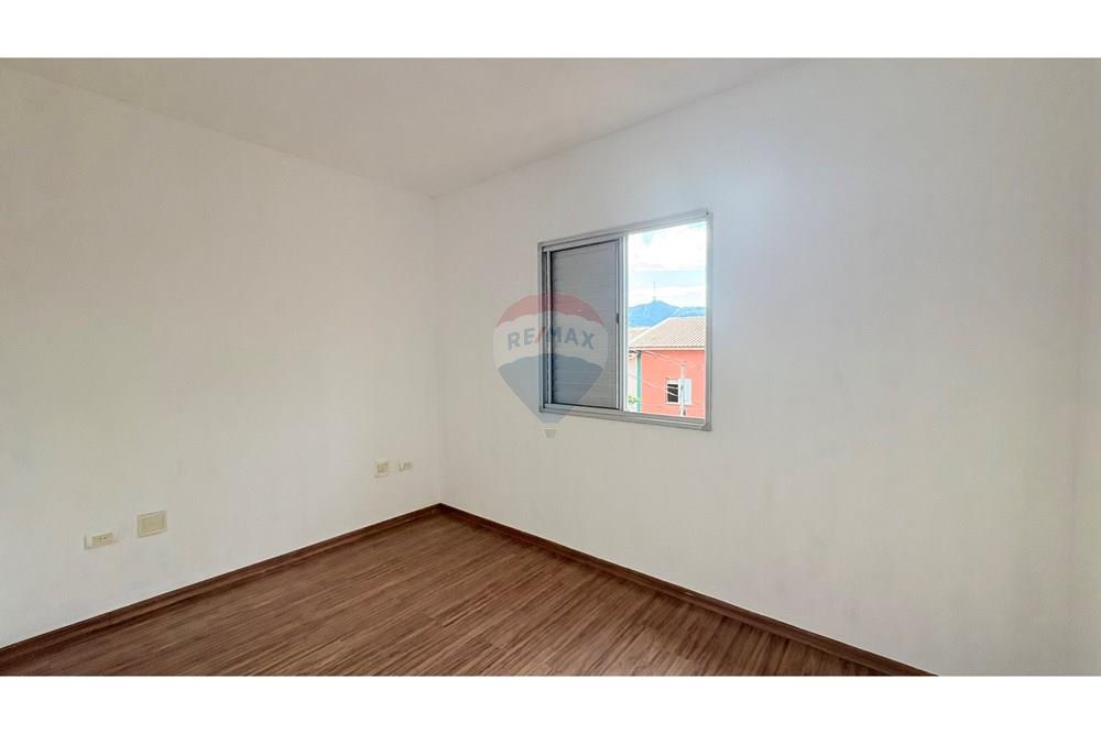 Casa de Condomínio - Alugar - São Paulo , São Paulo - IMG_6911.JPEG - 602451001-6