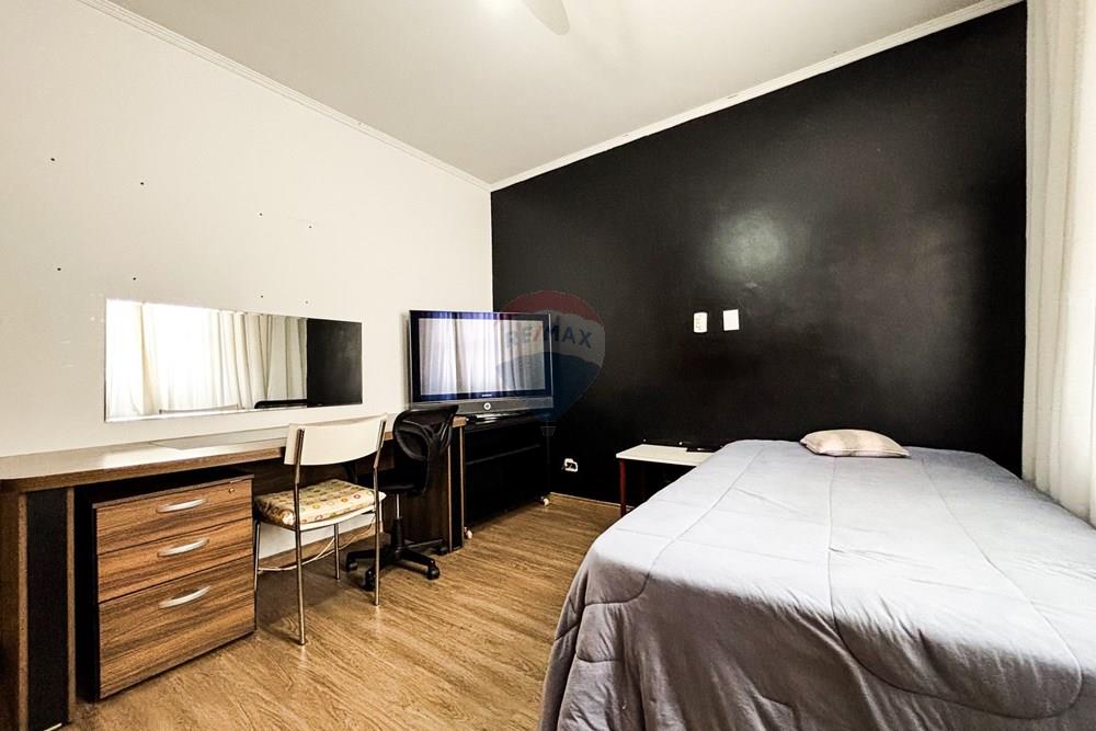 Casa - Venda - São Paulo , São Paulo - IMG_4215.jpg - 601371038-47