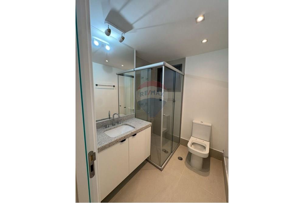 Apartamento - Alugar - São Paulo , São Paulo - Imagem do WhatsApp de 2025-09-19 à(s) 19.12.30_30a86675.jpg - 602141003-255