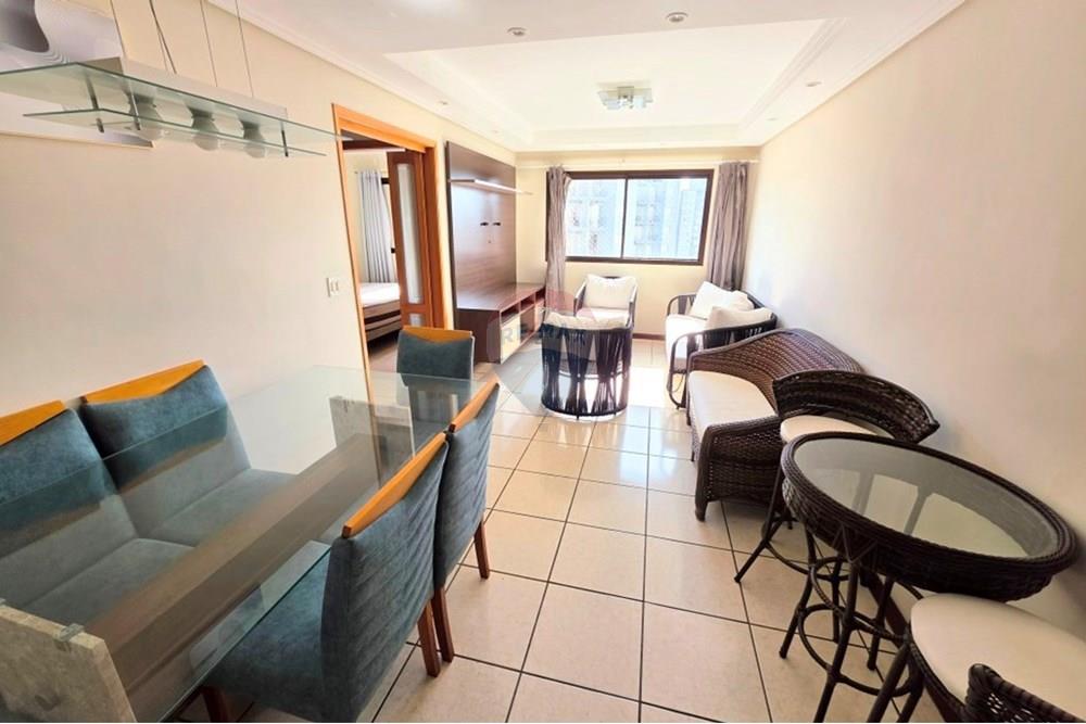 Apartamento - Alugar - São Paulo , São Paulo - 20251210_153551~2.jpg - 602381002-149