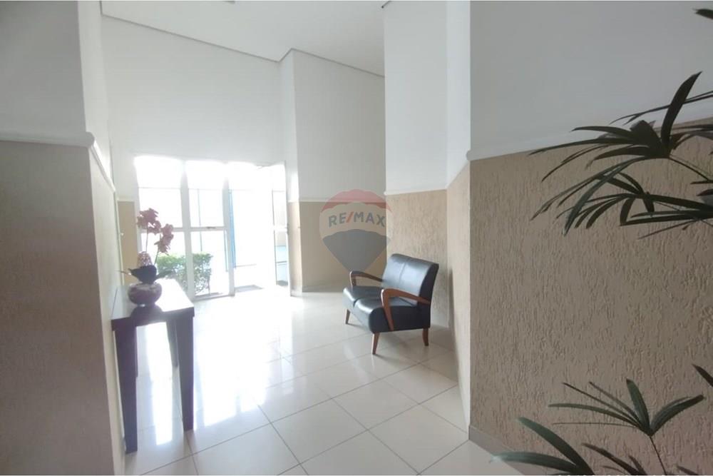 Apartamento - Alugar - São Paulo , São Paulo - WhatsApp Image 2026-02-25 at 10.52.12 (3).jpeg - 601451035-12