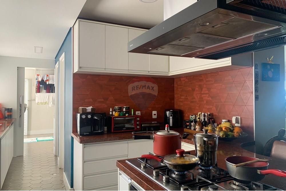 Apartamento - Alugar - São Paulo , São Paulo - IMG-20250903-WA0074.jpg - 602341018-17