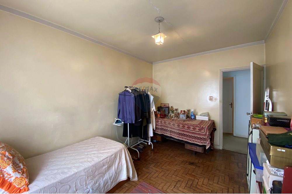 Casa - Venda - São Paulo , São Paulo - IMG_1303.JPEG - 602051002-80