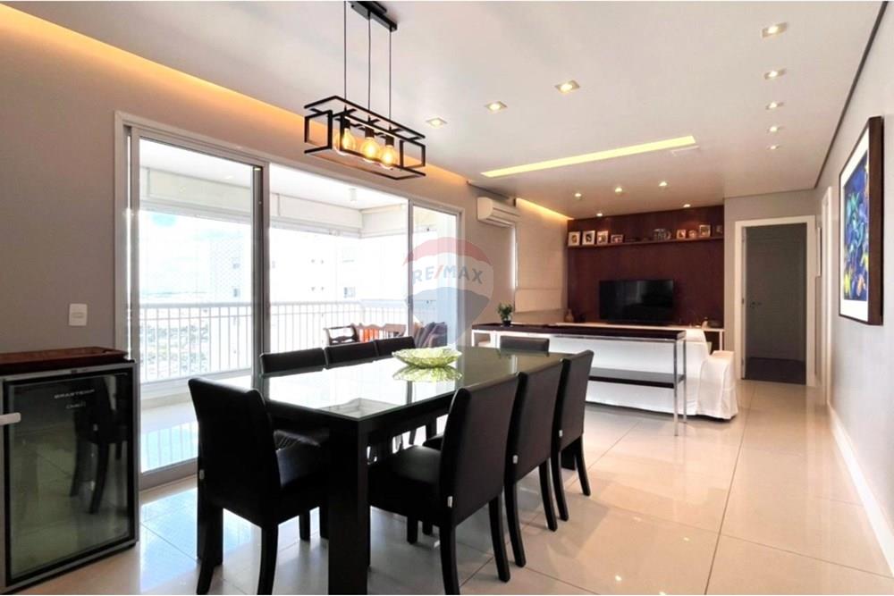 Apartamento - Alugar - São Paulo , São Paulo - facd7fd3-81be-44f7-84e4-bbf30f766ce6.jpeg - 602101006-97