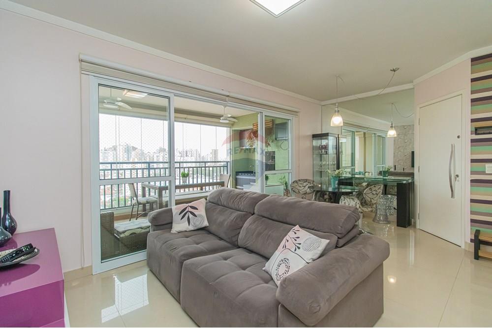 Apartamento - Venda - São Caetano do Sul , São Paulo - 01fotos_031.jpg - Sala - 601181054-77