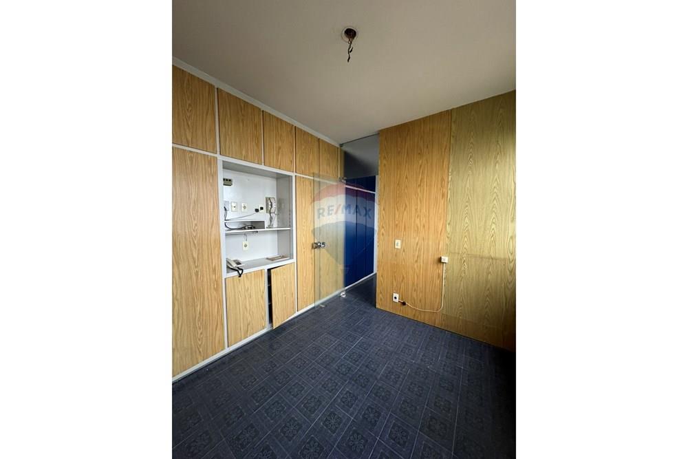 Apartamento - Venda - São Paulo , São Paulo - IMG_3689.JPEG - 602321035-55