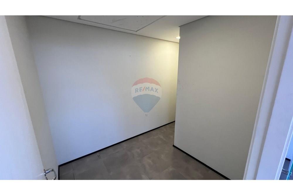 Cj. Comercial/ Sala - Alugar - São Paulo , São Paulo - 4afb6ebe-5d3e-402e-b359-ff3509b75a46.jpg - 601971015-652