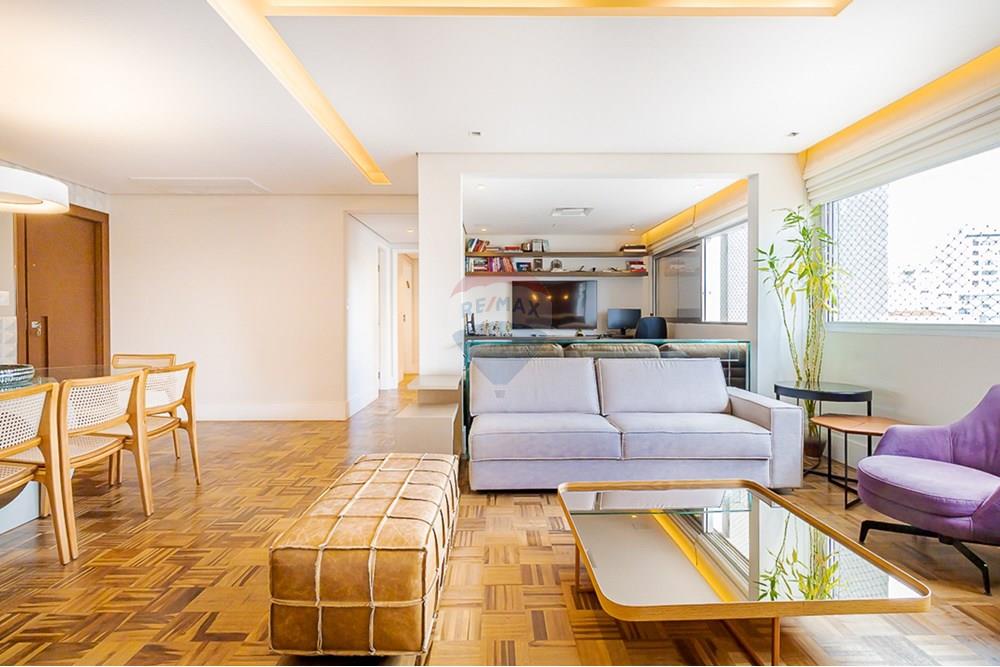 Apartamento - Venda - São Paulo , São Paulo - IMG_8867.jpg - 601081042-62