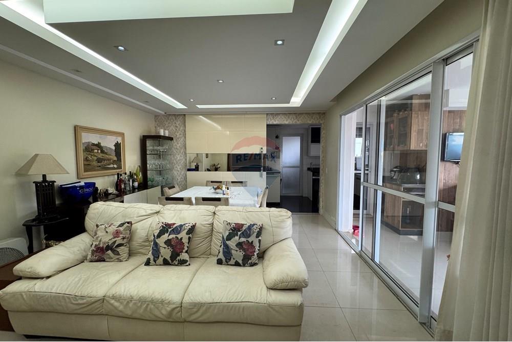 Apartamento - Alugar - São Paulo , São Paulo - 20250908_133034856_iOS.jpg - 602181008-71