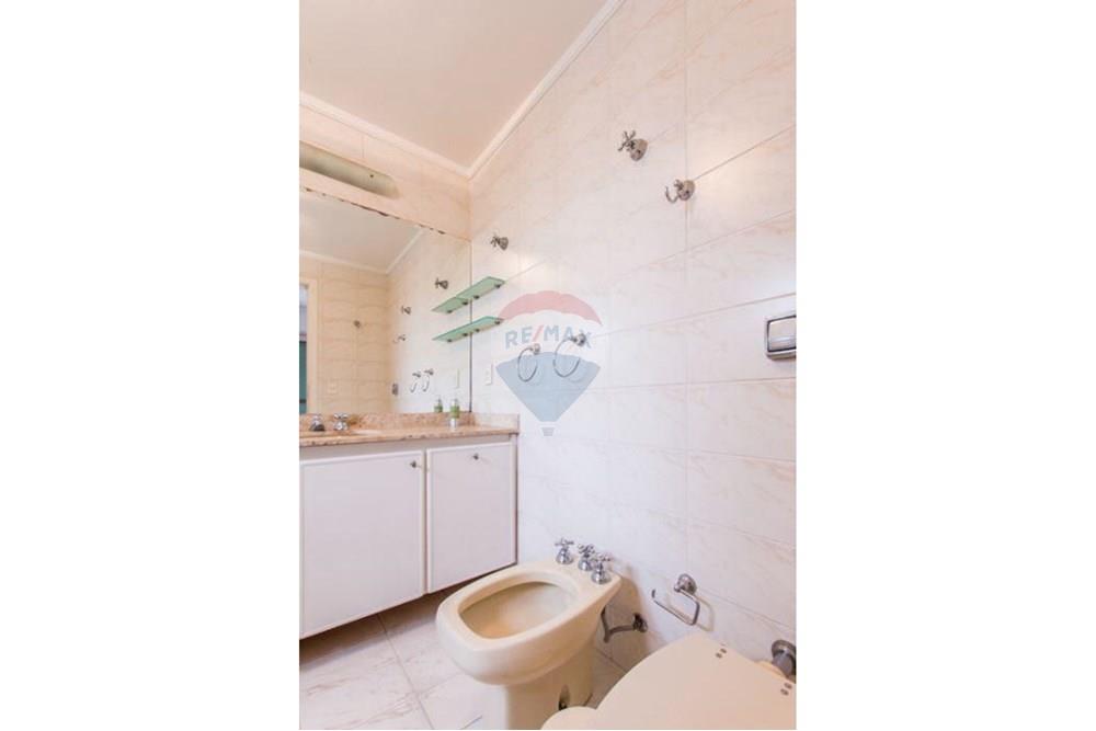 Apartamento - Venda - São Paulo , São Paulo - Imagem do WhatsApp de 2025-09-11 à(s) 15.31.38_38d98702.jpg - 601301082-19