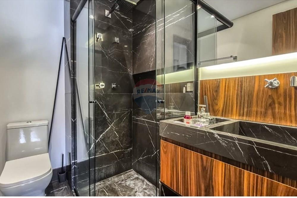 Apartamento - Venda - São Paulo , São Paulo - IMG_4172.JPG - 601241007-117