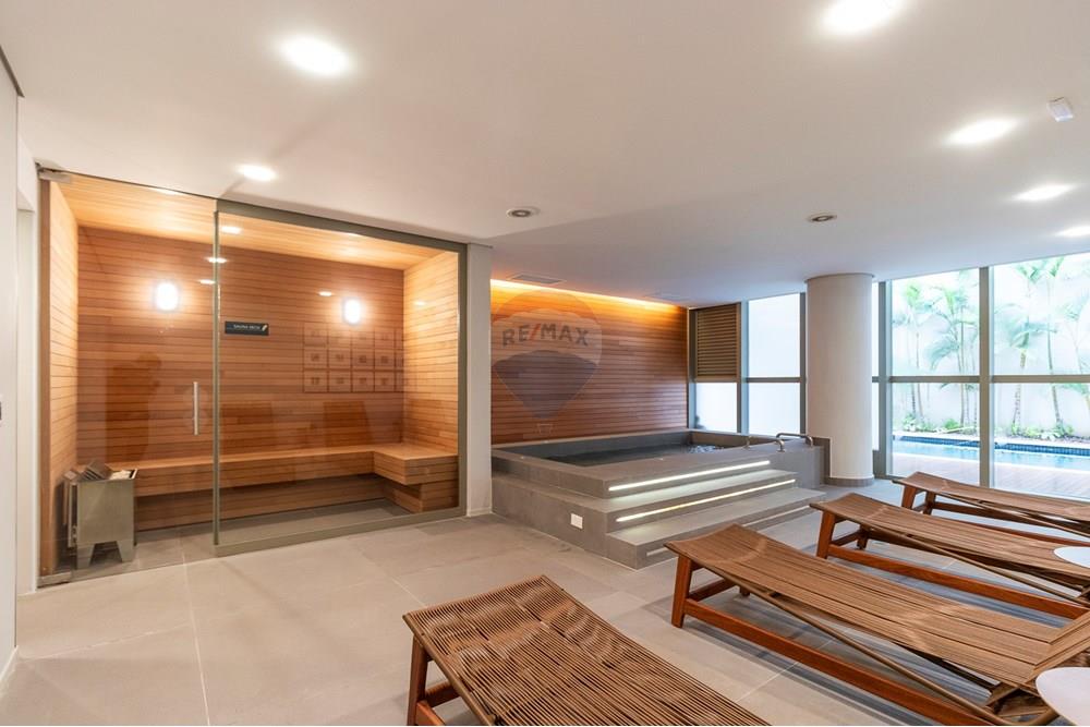 Apartamento - Venda - São Paulo , São Paulo - 01fotos_065.jpg - 601251084-262