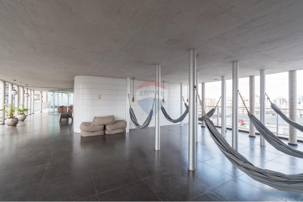 Apartamento - Venda - São Paulo , São Paulo - 01fotos_035.jpg - 601251021-289