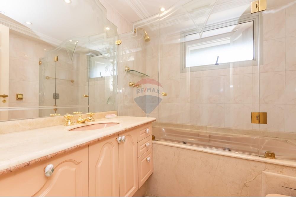 Apartamento - Venda - São Paulo , São Paulo - IMG_051318.jpg - 602131020-11