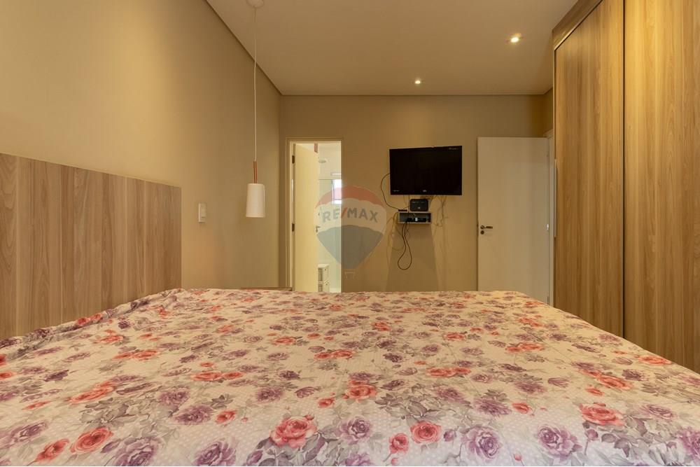 Casa - Venda - São Paulo , São Paulo - 21-CS.jpg - 601971082-7