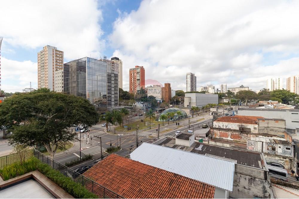 Studio - Venda - São Paulo , São Paulo - 01fotos_002.jpg - 601251032-83