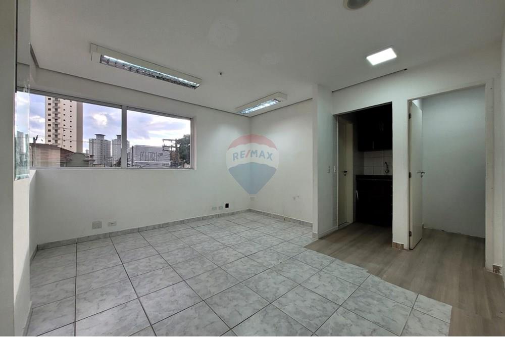 Cj. Comercial/ Sala - Alugar - São Paulo , São Paulo - IMG-20251103-WA0167.jpg - 602291010-219
