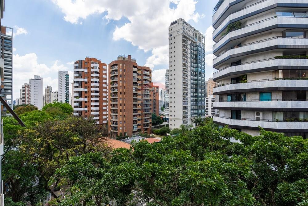 Apartamento - Venda - São Paulo , São Paulo - 54-AP.jpg - 601971015-653