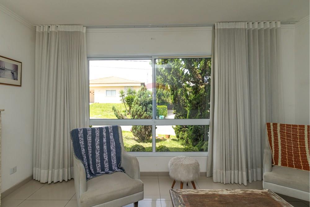 Casa de Condomínio - Venda - Vargem Grande Paulista , São Paulo - 35-IMG_6839.jpg - 602241019-36